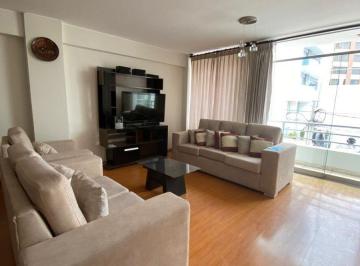 Departamento de 4 habitaciones, Arequipa · Vive Cerca de La Av Ejèrcito en Cayma en Urb. Privada