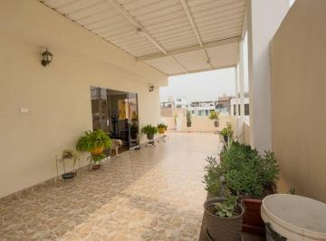 Departamento de 4 habitaciones, Lima · Venta de Duplex en Los Olivos