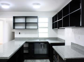 Departamento · 150m² · 4 Dormitorios · Departamento Dúplex en Venta - Urb de Ate