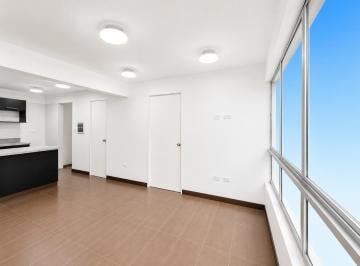 Departamento · 150m² · 4 Dormitorios · 1 Estacionamiento · Departamento Dúplex en Venta - Urb Alapamayo, Límite con La Molina