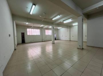 Local comercial , Lima · Venta de Local Comercial Funcional – Zonificación Vt Breña