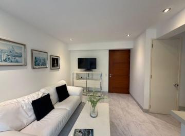 Departamento en Alquiler de 1 habitación Miraflores · Alquiler Departamento de Miraflores