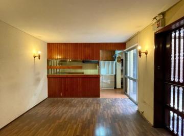Local comercial · 1154m² · 30 Dormitorios · 6 Estacionamientos · Se Vende Edificio en San Isidro