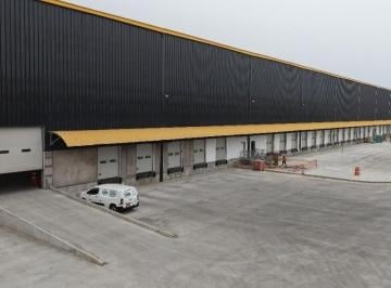 Local comercial · 17750m² · Alquiler de Almacenes Desde 3200 m², 10,000 m², 17,750 m², Callao