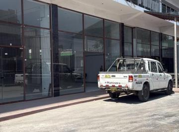 Local comercial · 200m² · Alquilol Local Comercial Comercial en El Agustino