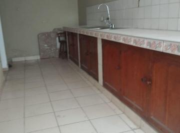 Casa de 6 habitaciones, Callao · Casa con 6 Dorm. en Venta, 90 m² Ciudad del Deporte