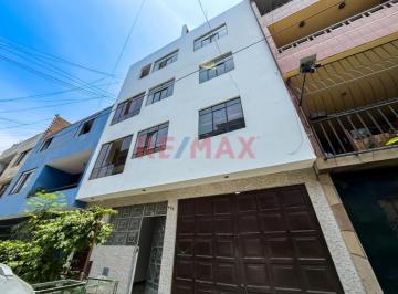 Departamento · 135m² · 2 Dormitorios · !excelente Oportunidad de Inversion!