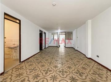 Departamento · 135m² · 3 Dormitorios · Amplio E Ilumidado Flat!