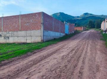 Terreno / Lote , Cusco · ️ Alquiler de Amplio Canchón – San Jerónimo
