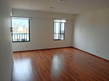 Departamento de 1 habitación, Lima · "Vive con Estilo: Monoambiente Funcional a Pasos de Av San Felipe y Brasil"