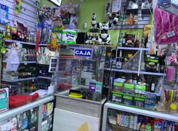 Local comercial , Lima · Ocasion Local Comercial con Traspaso de Mini Market Funcionando