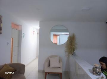 Casa · 430m² · 6 Dormitorios · Se Vende Edificio Comercial con Inquilinos 3 Locales Ganas Desde El 1er Dia Av Faucett Bellavista