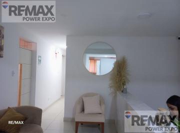 Casa · 430m² · 6 Dormitorios · Se Vende Edificio Comercial con Inquilinos 3 Locales Ganas Desde El 1er Dia Av Faucett Bellavista