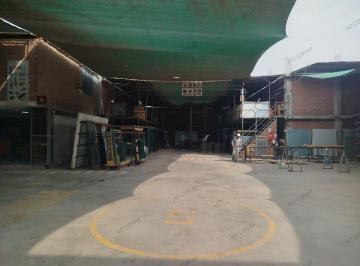 Local comercial , Lima · Venta de Local Comercial 867 m² $999,000 San Antonio Carabayllo
