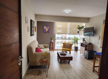Departamento de 1 habitación, Lima · Bonito y Funcional Departamento de 1 Dormitorio