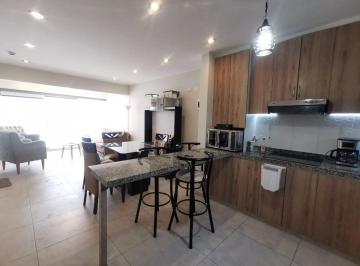 Departamento de 1 habitación, Arequipa · Modernidad y Patio Interno en Departamento en Cayma Baja