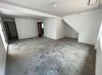 Casa de 6 habitaciones, Lima · Venta de Casa en San Juan de Lurigancho de 130 m²