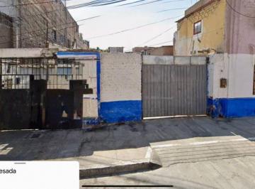 Terreno / Lote , Callao · Venta de Terreno Comercial en Antonio Miroquesada | Callao