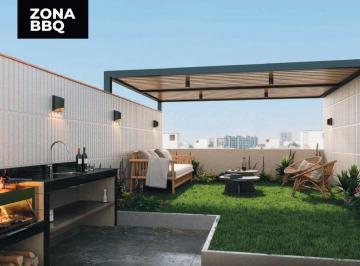 Departamento de 3 habitaciones, Lima · Venta de Departamento. Duplex con Vista Externa y Amplia Terraza. 3 Dorm y Sala de Estar. ID. 1059
