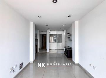 Departamento de 3 habitaciones, Lima · Se Vende un Amplio Departamento de 3 Habitaciones a Pocos m de Av Izaguirre con Auniversitaria