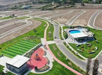 Casa de 1 habitación, Cañete · Alquiler de Casa en Condominio Finca Bonita – Km 72 Panamericana Sur