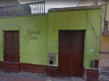 Local comercial , Lima · Ab - 1023 - Ocasión - Se Vende Excelente Local Comercial en Rufino Torrico – Cercado de Lima