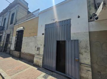 Local comercial , Lima · Ab - 1623 - Ocasión - Se Vende Excelente Local Comercial en Rufino Torrico – Cercado de Lima