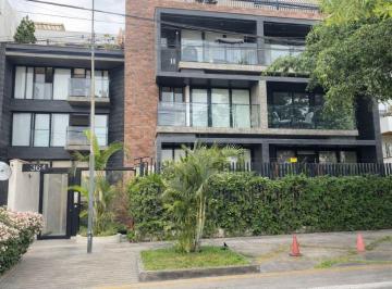 Departamento de 5 habitaciones, Lima · Dúplex en Venta a Pasos del Pentagonito – Excelente Ubicación en Zona Residencial