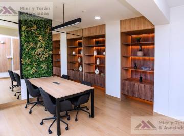 Departamento · 108m² · 4 Dormitorios · 1 Estacionamiento · Venta Duplex en Jesus Maria - Dpt 2202 (- 41)