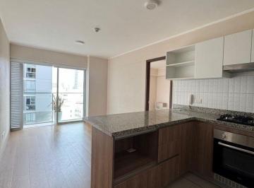 Departamento de 2 habitaciones, Lima · Venta Hermoso y Moderno Departamento en Magdalena Limite con San Isidro