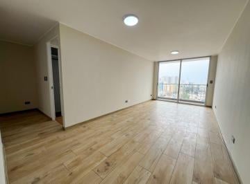Departamento de 3 habitaciones, Lima · (El) Depa Cochera y Deposito a 480 Mil Soles