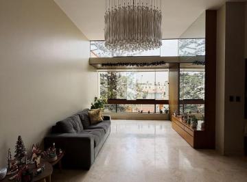 Departamento · 121m² · 3 Dormitorios · 1 Estacionamiento · Alquiler de Departamento en La Molina Vieja