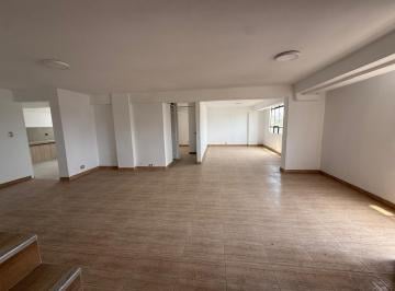 Departamento · 175m² · 4 Dormitorios · Departamento Duplex en Venta en Pueblo Libre