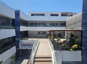 Local comercial , Lima · Alquiler de Local Comercial Amplio, Iluminado, con Buena Distribucion