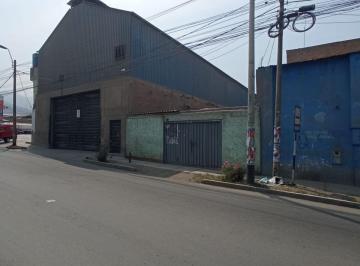 Terreno / Lote , Lima · Vendo Terreno Pdro Laive - Santa Clara