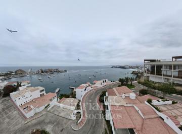 Casa de 9 habitaciones, Lima · En Venta: Exclusiva Casa de Playa en Santa María del Mar