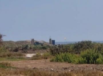 Terreno agrícola , Islay · Venta de Terreno Agrícola en La Punta de Bombon
