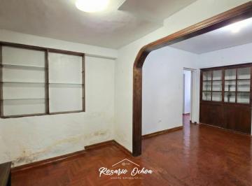 Departamento de 4 habitaciones, Lima · Vendo Departamento 129 m² | Primer Piso | San Isidro