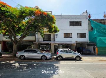 Departamento de 4 habitaciones, Lima · Vendo Departamento 129 m² | Primer Piso | San Isidro