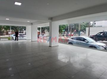 Local comercial · 177m² · Local en Santiago de Surco