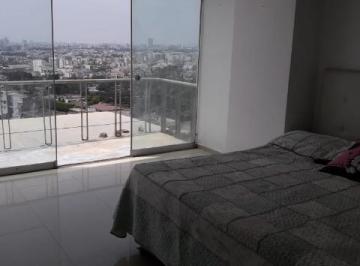 Departamento · 309m² · 3 Dormitorios · 4 Estacionamientos · Vendo Lindo Departamento en Calle Los Crisantemos N 1, Piso 1, Urb. Casuarinas Sur, Surco.