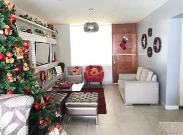 Casa de 3 habitaciones, Callao · Casa en La Perla en Venta