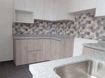 Departamento de 3 habitaciones, Arequipa · Departamento Moderno 105 m² + Cochera – Listo Para Mudarte