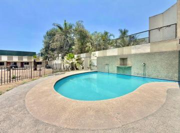 Casa · 1540m² · 5 Dormitorios · 6 Estacionamientos · Ocasion Vendo Linda Casa Como Terreno Jiron La Conquista 3, Urbanizacion El Derby, Surco