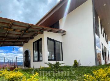 Terreno / Lote , Chachapoyas · ¡Oportunidad! Lotes Desde 300 m² en Chachapoyas - Inscritos en Sunarp
