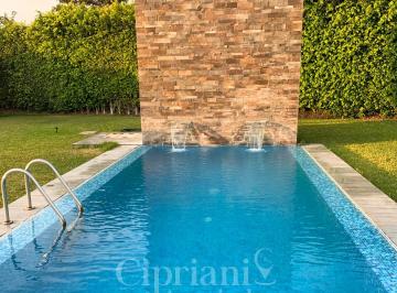 Casa de campo de 3 habitaciones, Cañete · Cañete: Amplia Casa de Campo con Piscina en Venta