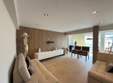Departamento de 4 habitaciones, Callao · Departamento - en Venta - Urb. San José - 4 Dorm.