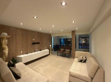 Departamento de 4 habitaciones, Callao · Departamento - en Venta - Urb. San José - 4 Dorm.