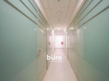 Oficina comercial , Lima · Moderna Oficina en Venta en El Polo en Surco