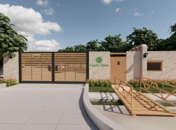 Terreno / Lote , Arequipa · Venta de Terrenos de 300 m² por Fundo Hass - La Joya